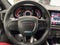 2027 Dodge Durango DURANGO GT HEMI V8 PREMIUM AWD
