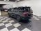 2027 Dodge Durango DURANGO GT HEMI V8 PREMIUM AWD