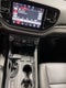 2027 Dodge Durango DURANGO GT HEMI V8 PREMIUM AWD