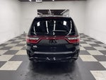 2027 Dodge Durango DURANGO GT HEMI V8 PREMIUM AWD