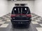 2027 Dodge Durango DURANGO GT HEMI V8 PREMIUM AWD