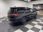 2027 Dodge Durango DURANGO GT HEMI V8 PREMIUM AWD