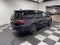 2027 Dodge Durango DURANGO GT HEMI V8 PREMIUM AWD