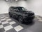 2027 Dodge Durango DURANGO GT HEMI V8 PREMIUM AWD