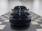 2027 Dodge Durango DURANGO GT HEMI V8 PREMIUM AWD