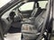 2027 Dodge Durango DURANGO GT HEMI V8 PREMIUM AWD