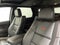 2027 Dodge Durango DURANGO GT HEMI V8 PREMIUM AWD