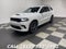 2026 Dodge Durango DURANGO GT PREMIUM AWD HEMI V8