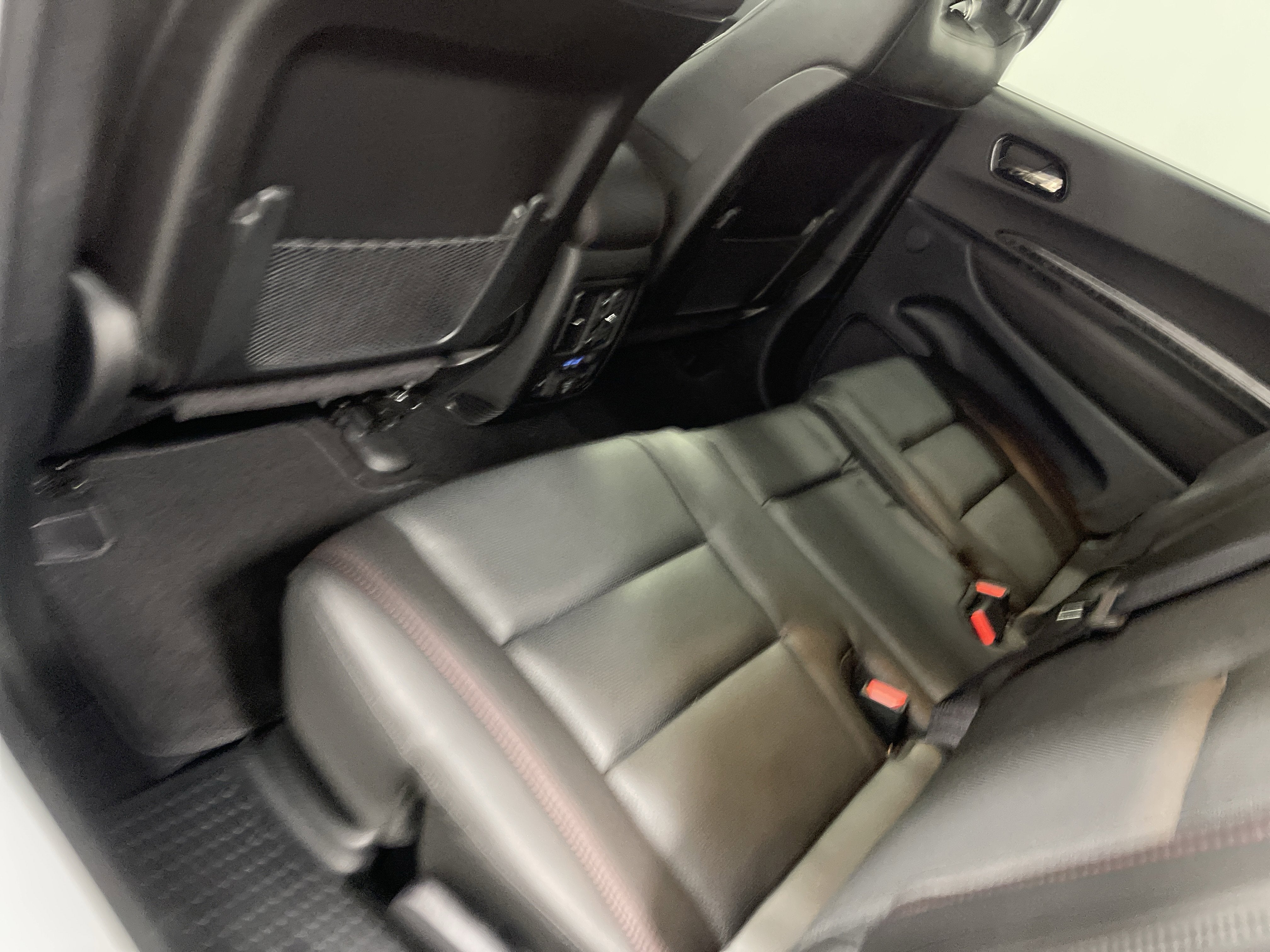 2026 Dodge Durango DURANGO GT PREMIUM AWD HEMI V8