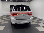 2026 Dodge Durango DURANGO GT PREMIUM AWD HEMI V8