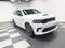 2026 Dodge Durango DURANGO GT PREMIUM AWD HEMI V8