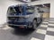 2026 Jeep Grand Wagoneer GRAND WAGONEER 4X4