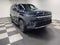 2026 Jeep Grand Wagoneer GRAND WAGONEER 4X4