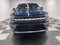 2026 Jeep Grand Wagoneer GRAND WAGONEER 4X4