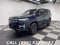 2026 Jeep Grand Wagoneer GRAND WAGONEER UPLAND 4X4