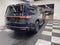 2026 Jeep Grand Wagoneer GRAND WAGONEER UPLAND 4X4