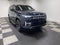 2026 Jeep Grand Wagoneer GRAND WAGONEER UPLAND 4X4