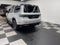 2026 Jeep Grand Wagoneer GRAND WAGONEER UPLAND 4X4
