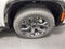 2026 Jeep Grand Wagoneer GRAND WAGONEER UPLAND 4X4