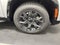 2026 Jeep Grand Wagoneer GRAND WAGONEER UPLAND 4X4