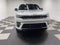 2026 Jeep Grand Wagoneer GRAND WAGONEER UPLAND 4X4