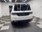 2026 Jeep Grand Wagoneer GRAND WAGONEER UPLAND 4X4