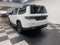2026 Jeep Grand Wagoneer GRAND WAGONEER UPLAND 4X4