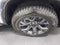 2026 Jeep Grand Wagoneer GRAND WAGONEER UPLAND 4X4