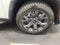 2026 Jeep Grand Wagoneer GRAND WAGONEER UPLAND 4X4