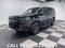 2026 Jeep Grand Wagoneer GRAND WAGONEER UPLAND 4X4