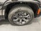 2026 Jeep Grand Wagoneer GRAND WAGONEER UPLAND 4X4