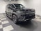 2026 Jeep Grand Wagoneer GRAND WAGONEER UPLAND 4X4