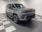 2026 Jeep Grand Wagoneer GRAND WAGONEER UPLAND 4X4