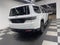 2026 Jeep Grand Wagoneer GRAND WAGONEER 4X4