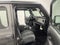 2025 Jeep Gladiator GLADIATOR SPORT S 4X4