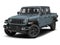 2026 Jeep Gladiator Sport S 4x4