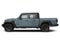 2026 Jeep Gladiator Sport S 4x4