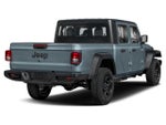 2026 Jeep Gladiator Sport S 4x4