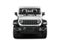 2026 Jeep Gladiator Sport S 4x4