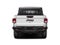 2026 Jeep Gladiator Sport S 4x4