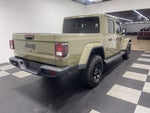 2025 Jeep Gladiator GLADIATOR HIGH TIDE 4X4