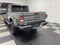 2025 Jeep Gladiator GLADIATOR HIGH TIDE 4X4