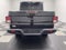 2025 Jeep Gladiator GLADIATOR NIGHTHAWK 4X4