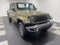 2025 Jeep Gladiator GLADIATOR SPORT S 4X4