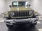 2025 Jeep Gladiator GLADIATOR SPORT S 4X4