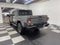 2026 Jeep Gladiator GLADIATOR SAHARA 4X4
