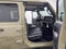 2025 Jeep Gladiator GLADIATOR HIGH TIDE 4X4
