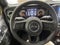 2025 Jeep Gladiator GLADIATOR HIGH TIDE 4X4