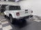 2025 Jeep Gladiator GLADIATOR SPORT S 4X4