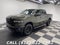 2027 RAM Ram 1500 RAM 1500 WARLOCK CREW CAB 4X4 5'7' BOX